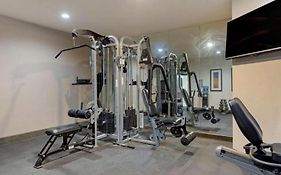 Best Western Plus La Grange Inn And Suites